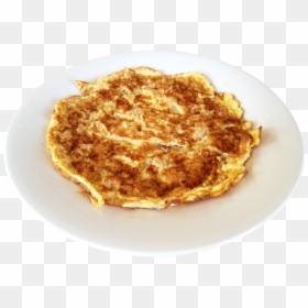 Egg Omelet Images Png, Transparent Png - omelet png