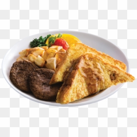 Omelette, HD Png Download - omelet png