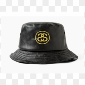 Stussy, HD Png Download - link's hat png