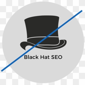Graphic Design, HD Png Download - link's hat png