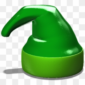 Inflatable, HD Png Download - link's hat png
