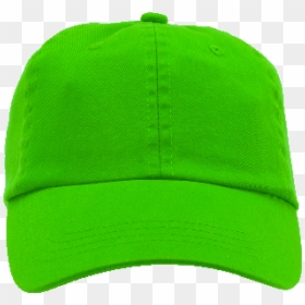 Visor, HD Png Download - link's hat png