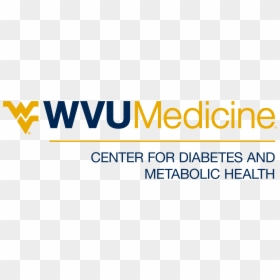 Transparent Wvu Medicine Logo, HD Png Download - omelet png
