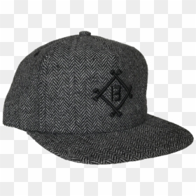 Baseball Cap, HD Png Download - link's hat png