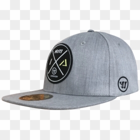 Baseball Cap, HD Png Download - link's hat png