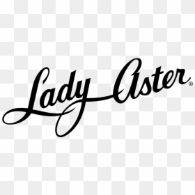 Lady Aster Logo, HD Png Download - omelet png