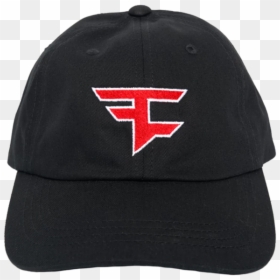 Baseball Cap, HD Png Download - link's hat png