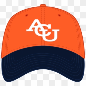 Baseball Cap, HD Png Download - link's hat png