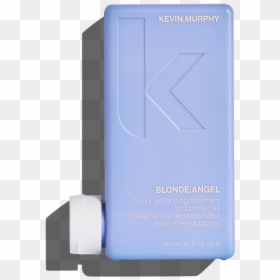 Kevin Murphy Conditioner Gor Dry Hair, HD Png Download - blue hair png