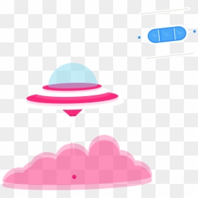 Clip Art, HD Png Download - link's hat png
