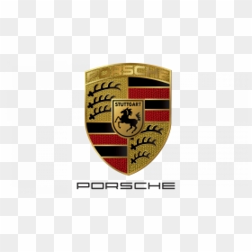 Porsche Splash Screen For Pioneer, HD Png Download - 1080p png