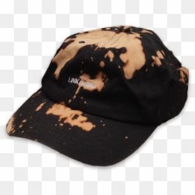 Link's Hat Png, Transparent Png - link's hat png