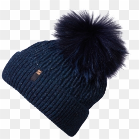 Beanie, HD Png Download - link's hat png
