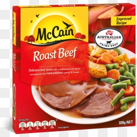 Roast Beef Png, Transparent Png - roast beef png