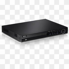 Computer Hardware, HD Png Download - 1080p png