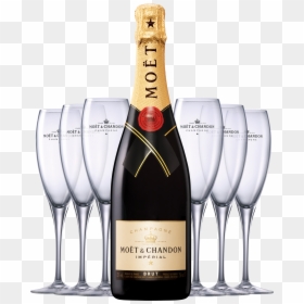 Champagne, HD Png Download - dr pepper bottle png