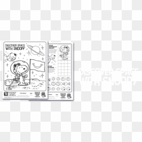 Cartoon, HD Png Download - mcdonalds m png