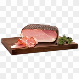 Cold Cut, HD Png Download - roast beef png
