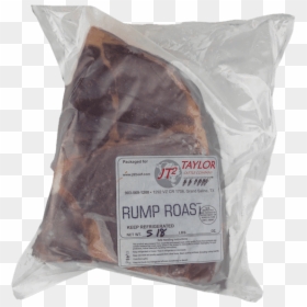 Pastrami, HD Png Download - roast beef png