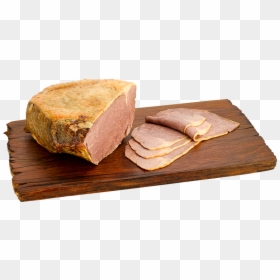 Turkey Ham, HD Png Download - roast beef png