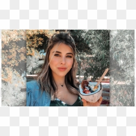 Daniella Monet, HD Png Download - stagecoach png