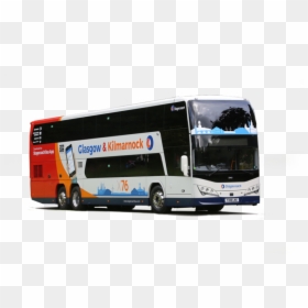 Stagecoach West Scotland, HD Png Download - stagecoach png
