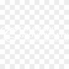 Quality Hotel, HD Png Download - stagecoach png