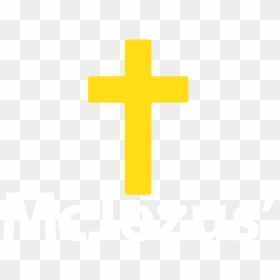 I M Lovin It Mcdonald's Logo, HD Png Download - mcdonalds m png