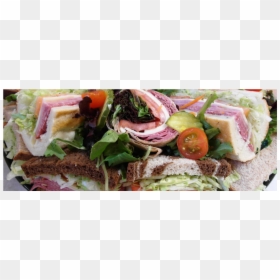 Fast Food, HD Png Download - roast beef png