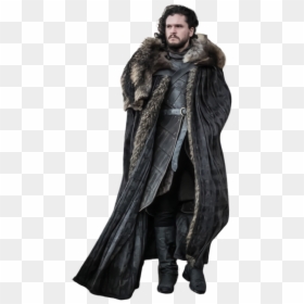 Game Of Thrones Season 8 Episode 6, HD Png Download - tyrion lannister png