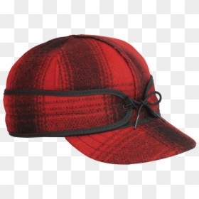 Transparent Hunting Hat, HD Png Download - tall top hat png