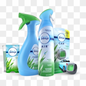 Air Freshener Products, HD Png Download - air freshener png