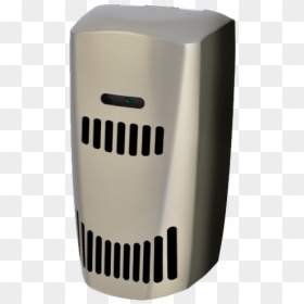 Computer Case, HD Png Download - air freshener png