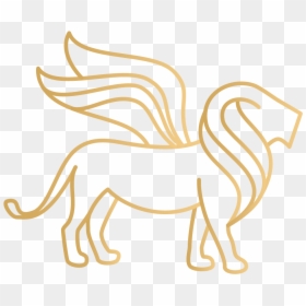 Mane, HD Png Download - saint png