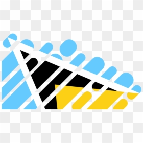 Graphic Design, HD Png Download - saint png