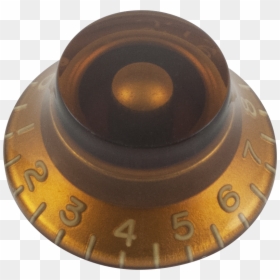 Knob Top Hat Embossed Numbers, HD Png Download - tall top hat png