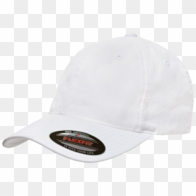 Baseball Cap, HD Png Download - tall top hat png