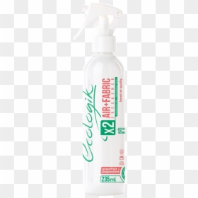 Bottle, HD Png Download - air freshener png