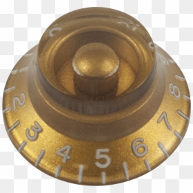 Brass, HD Png Download - tall top hat png