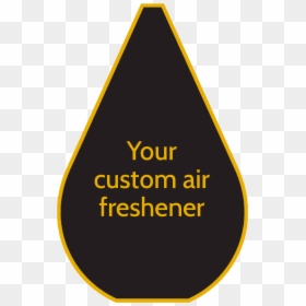 Code Club, HD Png Download - air freshener png