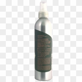 Bottle, HD Png Download - air freshener png