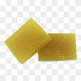 Coin Purse, HD Png Download - honey comb pattern png