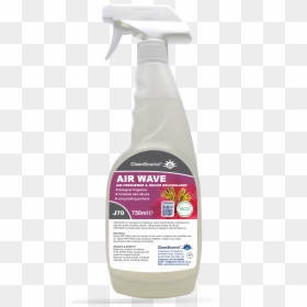 Mane, HD Png Download - air freshener png