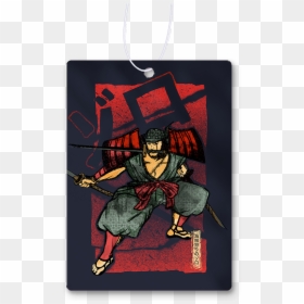 Cartoon, HD Png Download - air freshener png