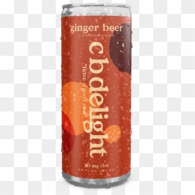 Soda Bubbles Png, Transparent Png - soda bubbles png