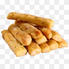 Garlic Bread Tag Yourself, HD Png Download - cheese sticks png