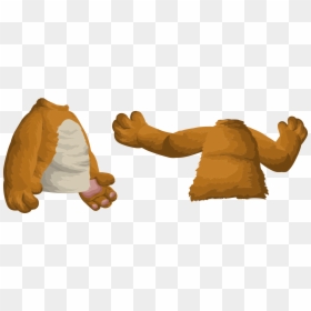 Illustration, HD Png Download - troll face meme png