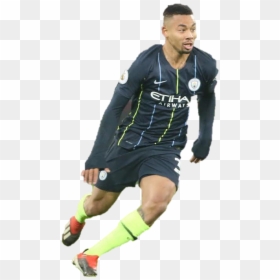 Player, HD Png Download - de bruyne png