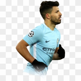 Player, HD Png Download - de bruyne png