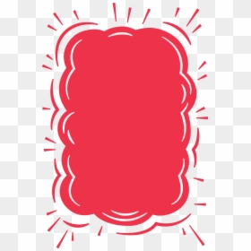 Clip Art, HD Png Download - soda bubbles png